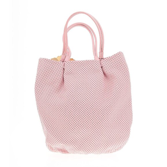 Furla Handbag - Picture 2 of 6